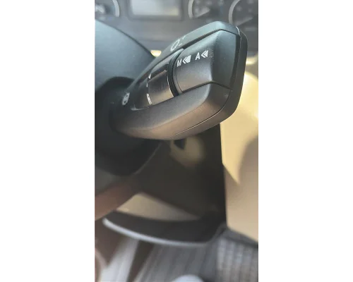 DETROIT DT12 GEAR SHIFTER