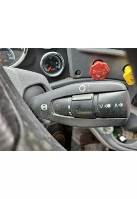 DETROIT DT12 GEAR SHIFTER