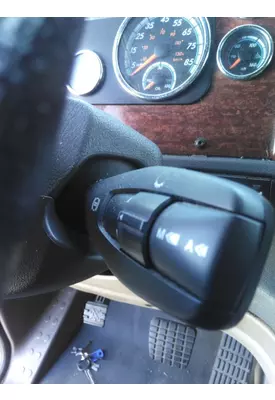 DETROIT DT12 GEAR SHIFTER