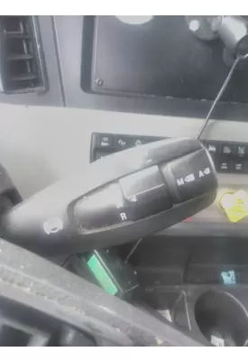 DETROIT DT12 GEAR SHIFTER