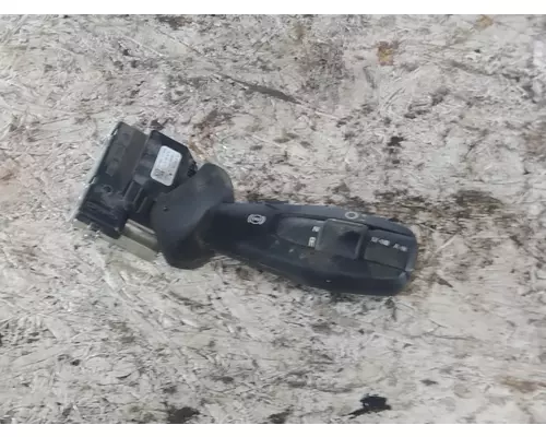 DETROIT DT12 GEAR SHIFTER