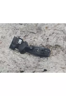 DETROIT DT12 GEAR SHIFTER