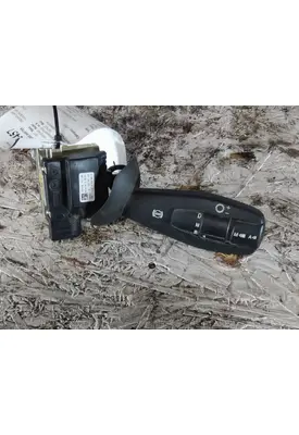 DETROIT DT12 GEAR SHIFTER