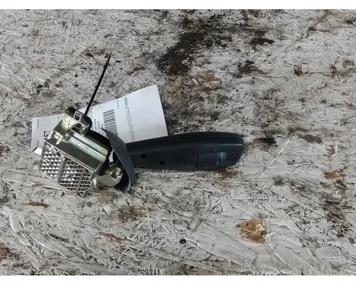 DETROIT DT12 GEAR SHIFTER