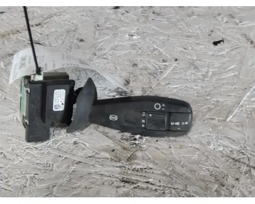 DETROIT DT12 GEAR SHIFTER