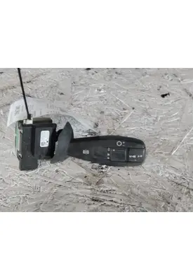 DETROIT DT12 GEAR SHIFTER