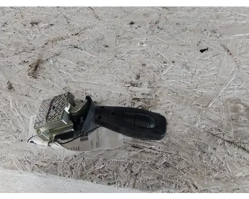 DETROIT DT12 GEAR SHIFTER