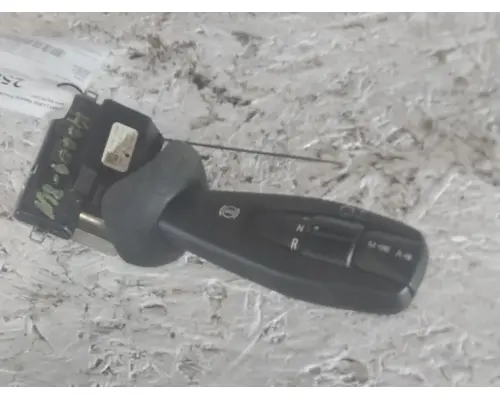 DETROIT DT12 GEAR SHIFTER