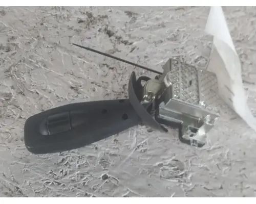 DETROIT DT12 GEAR SHIFTER