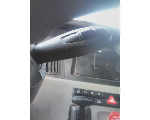 DETROIT DT12 GEAR SHIFTER