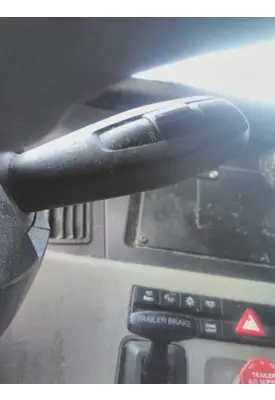 DETROIT DT12 GEAR SHIFTER