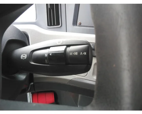 DETROIT DT12 GEAR SHIFTER