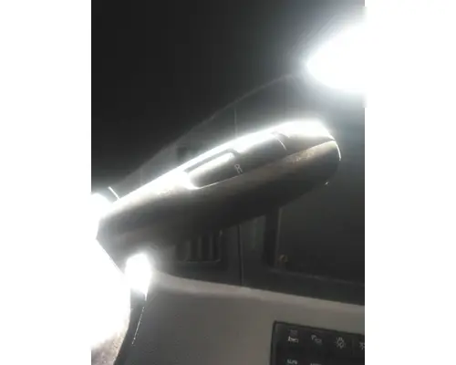DETROIT DT12 GEAR SHIFTER