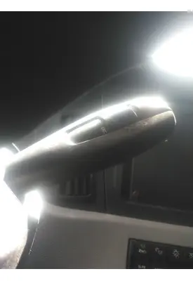 DETROIT DT12 GEAR SHIFTER