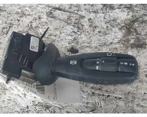 DETROIT DT12 GEAR SHIFTER