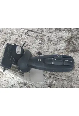 DETROIT DT12 GEAR SHIFTER