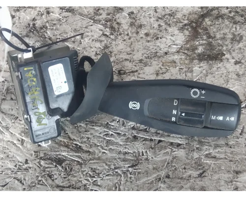 DETROIT DT12 GEAR SHIFTER