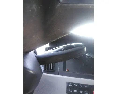 DETROIT DT12 GEAR SHIFTER