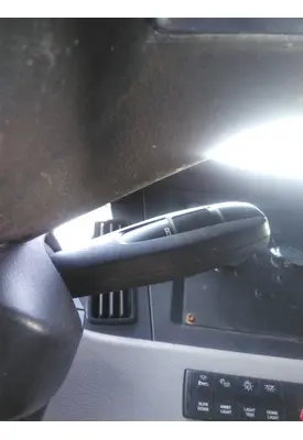 DETROIT DT12 GEAR SHIFTER