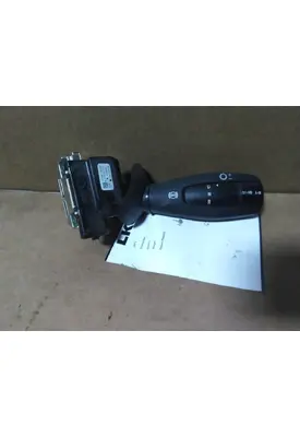 DETROIT DT12 GEAR SHIFTER