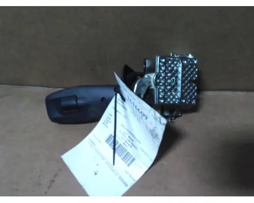 DETROIT DT12 GEAR SHIFTER