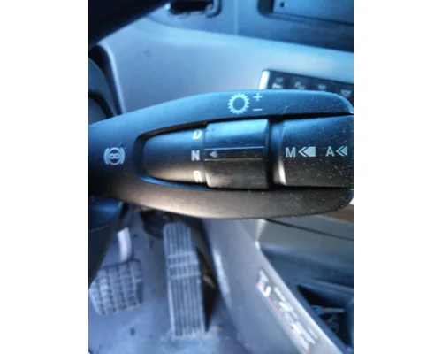 DETROIT DT12 GEAR SHIFTER