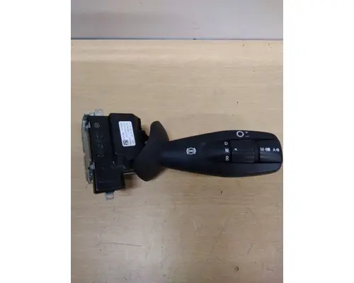 DETROIT DT12 GEAR SHIFTER