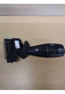 DETROIT DT12 GEAR SHIFTER