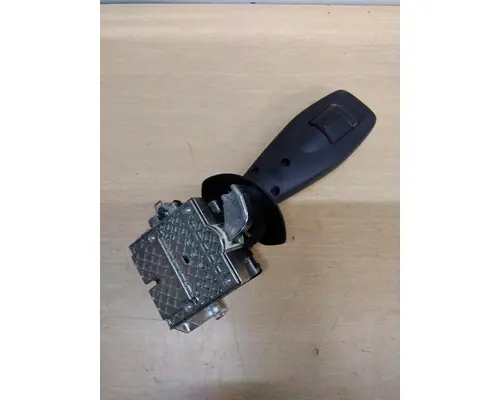 DETROIT DT12 GEAR SHIFTER