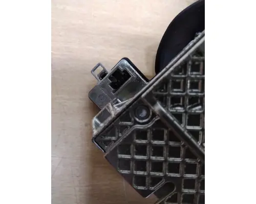 DETROIT DT12 GEAR SHIFTER