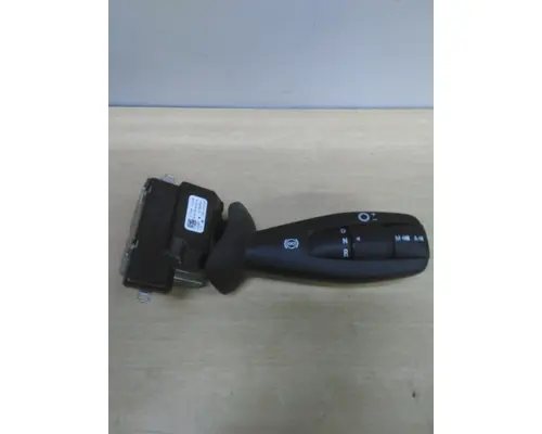 DETROIT DT12 GEAR SHIFTER