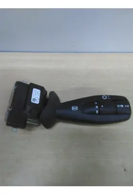 DETROIT DT12 GEAR SHIFTER