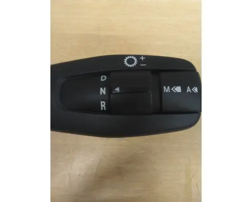 DETROIT DT12 GEAR SHIFTER