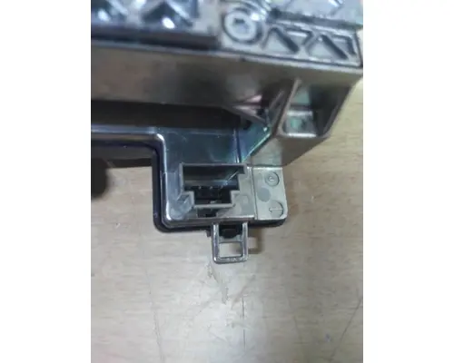 DETROIT DT12 GEAR SHIFTER