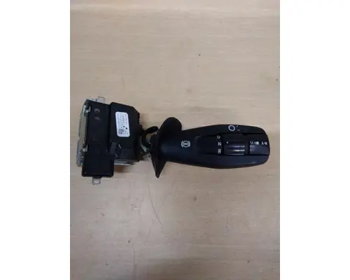 DETROIT DT12 GEAR SHIFTER