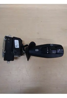 DETROIT DT12 GEAR SHIFTER