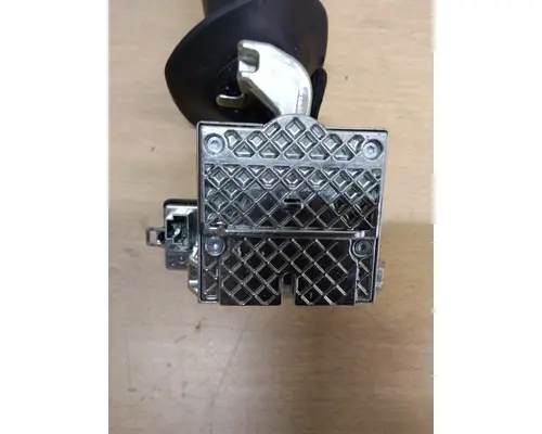 DETROIT DT12 GEAR SHIFTER