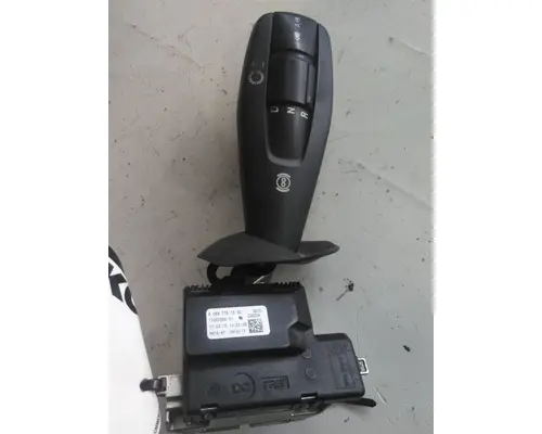 DETROIT DT12 GEAR SHIFTER