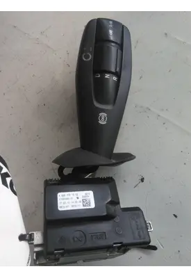 DETROIT DT12 GEAR SHIFTER