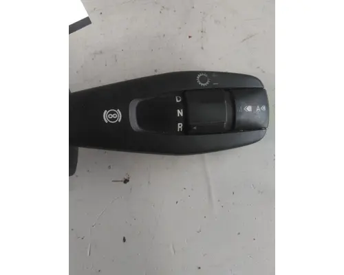 DETROIT DT12 GEAR SHIFTER