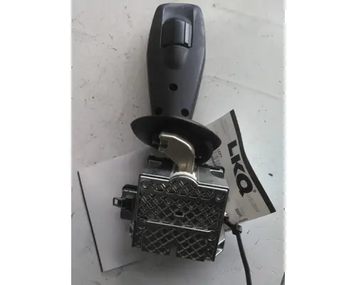 DETROIT DT12 GEAR SHIFTER