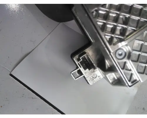 DETROIT DT12 GEAR SHIFTER