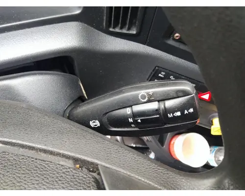 DETROIT DT12 GEAR SHIFTER