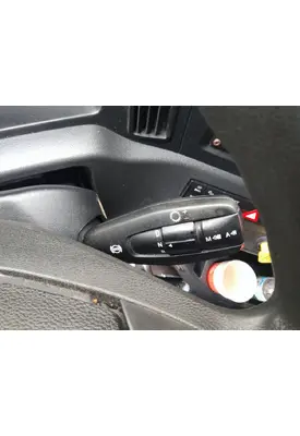 DETROIT DT12 GEAR SHIFTER