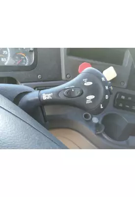 DETROIT DT12 GEAR SHIFTER