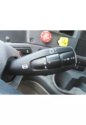 DETROIT DT12 GEAR SHIFTER