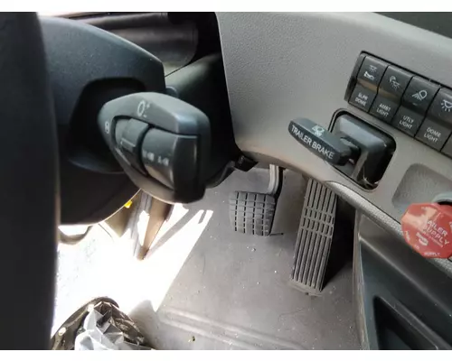 DETROIT DT12 GEAR SHIFTER