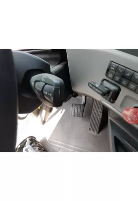 DETROIT DT12 GEAR SHIFTER