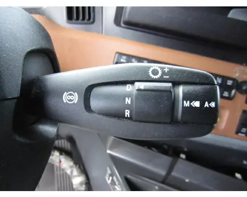 DETROIT DT12 GEAR SHIFTER