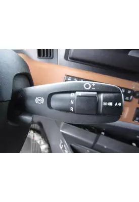 DETROIT DT12 GEAR SHIFTER